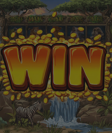 Mega Moolah