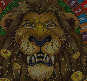 Mega Moolah